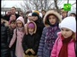В молдавском селе Заим в четвёртый раз прошел фестиваль игры на било