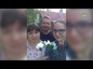 В Екатеринбурге проходит флешмоб семейных фотографий