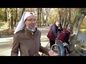 Обитель милосердия в Екатеринбурге оказывают помощь тем, кто особо нуждается в заботе.