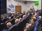 В Москве состоялся ХIII съезд Российского Клуба Православных Меценатов