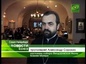 Восстановление Феодоровского собора - больше, чем просто радостное событие в жизни Санкт-Петербургской епархии