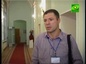 На конференции в Петербурге обсудили работу центров реабилитации
