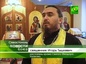 В Севастополе прошел бал по случаю 160-летия Синопской победы