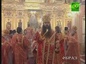 Архиепископ Нижегородский Георгий совершил паломничество в Покровский женский ставропигиальный монастырь в Москве