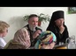 В Духовно-просветительском центре Арсеньевской епархии прошло заседание круглого стола