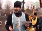 В Санкт-Петербурге состоялся 15-й традиционный крестный ход православных трезвенников