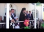 В селе Заплавном, Волгоградской области, открылся первый в регионе православный детский сад
