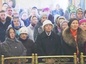 В Екатеринбурге состоялся торжественный акт, посвященный столетию семинарии