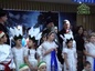 Митрополит Астанайский и Казахстанский Александр поздравил с Рождеством Христовым детей-сирот и одиноких престарелых в п. Туембаево