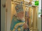 После праздника Рождества Пресвятой Богородицы Православная Церковь совершает память святых праведных Богоотец Иоакима и Анны
