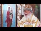 Глава Одесской митрополии совершил освящение храма в честь Архистратига Михаила в Казацком