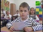  Ученики православной школы в Белостоке смотрят на мир другими глазами