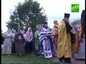 Крестный ход памяти Царской Семьи состоялся в Петербурге