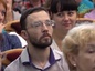 Глава Тверской митрополии принял участие в региональной конференции «Подари мне жизнь»