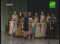 В Костроме гала-концертом завершился фестиваль «Вифлеемская звезда»