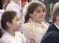 Московская школа №717 провела десятую ежегодную благотворительную акцию «Дорогою добра»