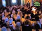 На святом острове Валааме состоялся Международный Свято-Владимирский фестиваль «Просветитель»