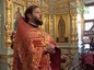 На подворье Православной Церкви Чешских Земель и Словакии в Москве почтили память святой мученицы Людмилы, княгини Чешской