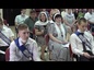 В Русской православной школе Краснодара состоялось торжественное мероприятие для выпускников.