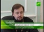 Молодежный отдел Петербургской епархии действует более 10 лет
