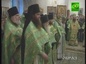 Жители Нижегородской епархии отметили день памяти Серафима Саровского