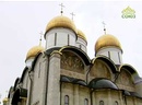 Хранители памяти. Реставрация Успенского собора Московского Кремля