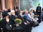 В Москве состоялась церемония награждения победителей IX Открытого конкурса изданий «Просвещение через книгу»