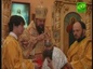 Завершился визит Правящего архиерея Сыктывкарской епархии епископа Питирима в Воркуту 