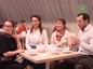 В Санкт-Петербургском кафе «Пастораль» проходят встречи православных авторов-исполнителей