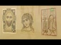 Реставрационный центр имени Грабаря представил Собрание изображений, посвященных русской иконописи 