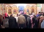На этой неделе Церковь почтила образ Пресвятой Богородицы Курской Коренной