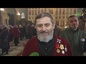 Глава Екатеринбургской епархии митрополит Евгений совершил архипастырский визит в Первоуральск.