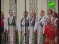 Хор «Мистерия болгарских голосов» дал великопостный концерт в Санкт-Петербурге