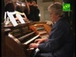 В Карловской церкви Таллина отметили Международный день музыки