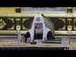 Состоялось заседание Священного Синода и Высшего Церковного Совета Русской Православной Церкви.