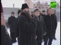 В Екатеринбурге прошел Царский марафон посвященный Екатерининским дням 