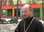Для воспитанников воскресных школ Балашовской епархии организован православный отряд в детском лагере «Колос»
