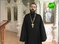 О праздниках Православной Церкви