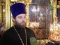 Санкт-Петербургский Николо-Богоявленский морской собор отметил свое престольное торжество