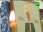Икона Матроны Московской доставлена в Успенский собор Ярославля