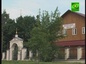 В нескольких районах Москвы организованы пункты сбора вещей для детей-сирот