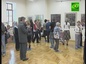 В Екатеринбурге открылась персональная выставка Валентины Панкратьевой «Русь праздничная» 
