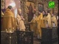 22 года со дня епископской хиротонии архиепископа Казанского и Татарстанского Анастасия