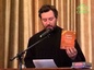 В Балаково состоялась III Межрайонная научно-практическая конференция «Православная книга – путь к преображению души»