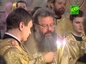 Учащиеся Екатеринбургской духовной семинарии почтили память святителя Филарета Московского