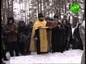 В Барнауле почтили память монахинь, расстрелянных в конце 30-х