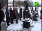В Петербурге проходят экскурсии по местам захоронений блаженных