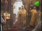15 августа одна из самых необычных церквей России праздновала свой престольный праздник