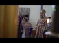 Память преставления преподобного Макария отметили в Тверской епархии.
