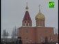 Конец года ознаменован на Белгородчине открытием древних православных храмов